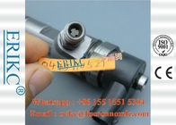 ERIKC 0445110521 Original Replacement Injector 0 445 110 521 Bosch Common Rail Injector 0445 110 521 for JMC