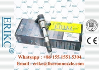 ERIKC 0445110537 bico injection pump injector 0 445 110 537 vehicle injection system 0445 110 537for YANGCHAI