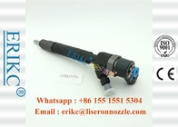 ERIKC 0445110190 General Bosch fuel Injector 0 445 110 190 Cummins auto pump injection 0445 110 190