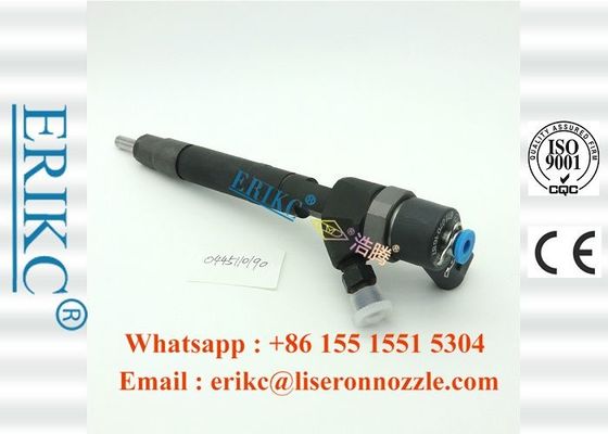 ERIKC 0445110190 General For BOS fuel Injector 0 445 110 190 For Cumins auto pump injection 0445 110 190