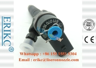 ERIKC 0445110190 General Bosch fuel Injector 0 445 110 190 Cummins auto pump injection 0445 110 190