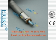 ERIKC 0445110064 Diesel Spare Bosch  Injector 0 445 110 064 fuel Oil Jet Injection 0445 110 064 for HYUNDAI