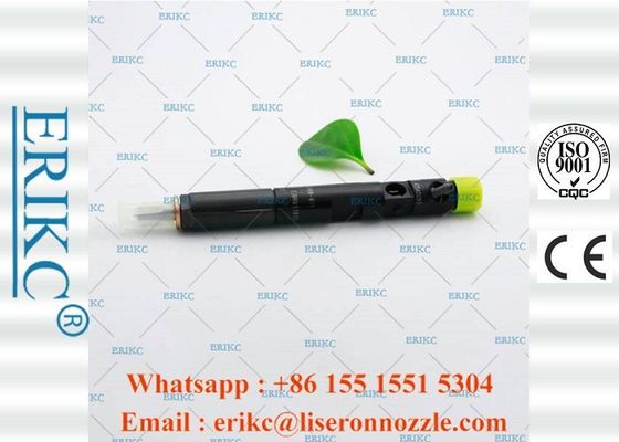 EJBR05301D For Delp Injectors Common Rail Injector For Delp F50001112100011