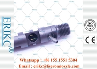 EJBR02901D Automotive Delphi Injection Pump Parts 33801 4x800 Fuel Tank Injection