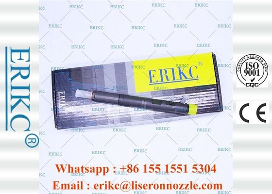 EJBR02901D Automotive For Delp Injection Pump Parts 33801 4x800 Fuel Tank Injection