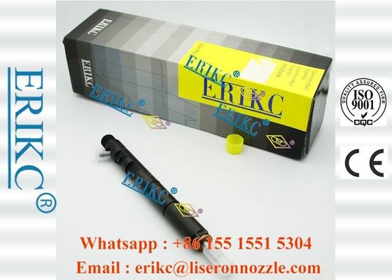EJBR02801D For Delp Injectors Code Generator Fuel Pump Oil Injector EJB R02801D
