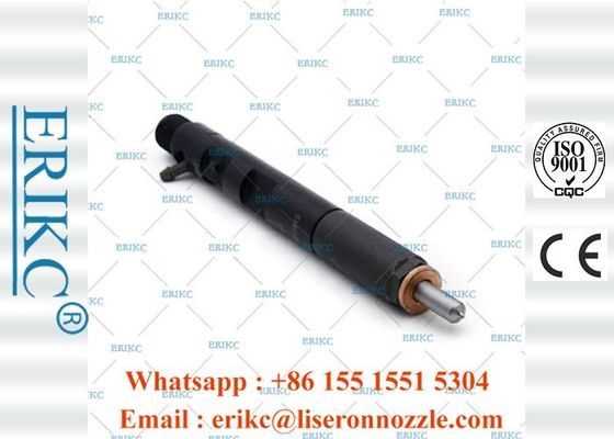 EJBR05102D For Delp Diesel Injector Parts 28232251 Fuel System Injection EJB R05102D
