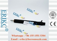 ERIKC Pump Assy Fuel Injection Ejb R01901z delphi Injector Ejbr01901z Original Common Rail Injector for KIA