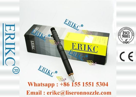 ERIKC Pump Assy Fuel Injection Ejb R01901z For Delp Injector Ejbr01901z Original Common Rail Injector for KIA