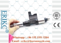 095000 5470 Fuel Injector Denso 095000-5476 8-97329703-3  Denso Common Rail System 8-97329703-1