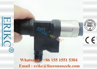 095000 5342 Denso Injectors 8976024852  Denso Diesel Fuel Pump Parts 5340 5341