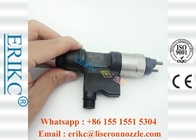 095000 5342 Denso Injectors 8976024852  Denso Diesel Fuel Pump Parts 5340 5341