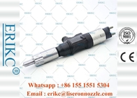 095000 5474  Denso Injectors Denso Common Rail Injector Parts 8-97329703-1