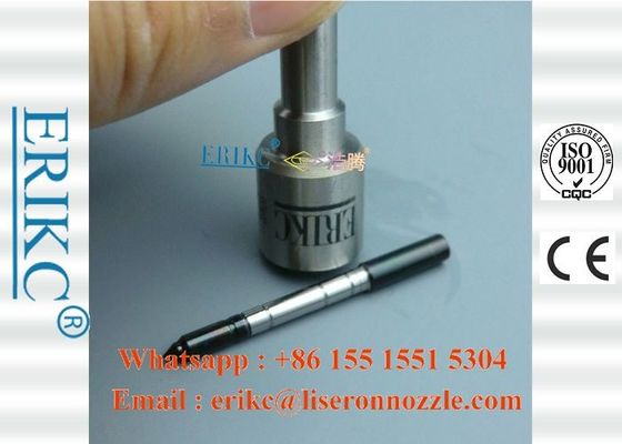 ERIKC DLLA144P2273 For BOS oil  injector nozzle DLLA 144 P 2273, DLLA 144P 2273 spray guns For Cumins
