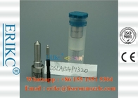ERIKC DSLA 154 P 1320 fuel injector assembly 0433175395 , DSLA 154 P1320 nozzle DSLA 154P 1320 oil gun for 0445110181