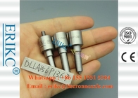 ERIKC DLLA156P1367 common rail nozzle DLLA 156P1367 diesel injection nozzle 0 433 171 847 fuel nozzle for 0445110185