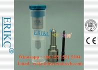ERIKC DLLA 146 P 1405 spray nozzles 0433171871 , DLLA 146 P1405 diesel injector nozzles DLLA 146P 1405 for 0445120040