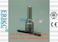 ERIKC DLLA146P1405 auto diesel nozzle 0 433 171 871 , DLLA 146P1405 oil pump injector nozzle for 0 445 120 040