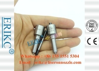 ERIKC jet spray common rail injection diesel nozzle DLLA156P1368 automatic fuel injector nozzle DLLA 156P 1368