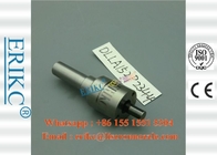 ERIKC DLLA152P2344 jet spray nozzle 0 433 172 344 Diesel Fuel Injector Nozzles DLLA 152P2344 for 0445120343