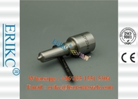 ERIKC DLLA 152 P 2344 diesel pump nozzle 0433172344 , DLLA 152 P2344 Fuel Injector Nozzle DLLA 152P 2344 for 0445120343