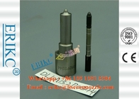 ERIKC DLLA 152 P 2344 diesel pump nozzle 0433172344 , DLLA 152 P2344 Fuel Injector Nozzle DLLA 152P 2344 for 0445120343