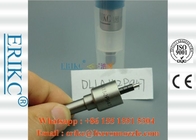 ERIKC DLLA 152P947 cr auto fuel pump injection nozzle DLLA152P947 original diesel injector nozzle DLLA 152 P 947