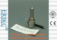 ERIKC DLLA 152P947 cr auto fuel pump injection nozzle DLLA152P947 original diesel injector nozzle DLLA 152 P 947