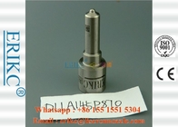 ERIKC DLLA145P870 injection DLLA 145 P 870 denso common rail injector nozzle DLLA 145P870 093400-8700 for 095000-5600
