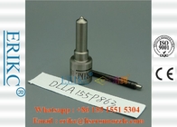 DLLA155P863 Denso Injector Nozzle Auto Fuel Nozzle Parts DLLA 155 P 863