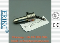 ERIKC DLLA155P848 Fuel Injection Nozzle DLLA 155 P 848 common rail Nozzle DLLA 155P848 093400-8480 for Excavator Hino