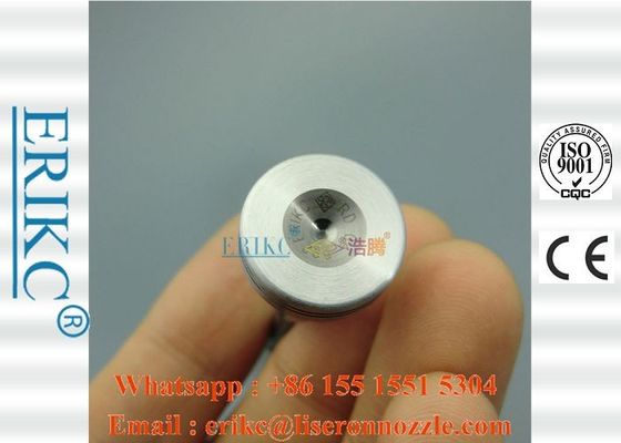 ERIKC FOORJ01692 For BOS truck oil injection valves F OOR J01 692 diesel injector control valve FOOR J01 692 for WEICHAI
