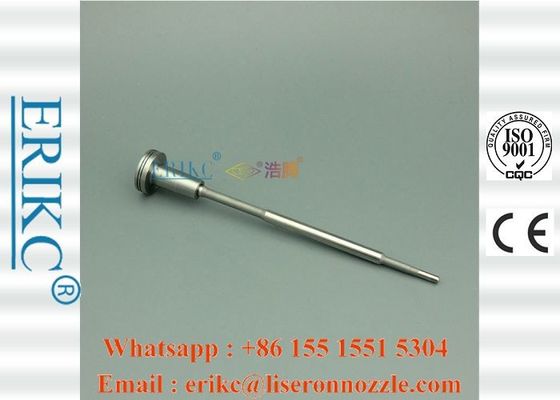ERIKC FOORJ01692 For BOS truck oil injection valves F OOR J01 692 diesel injector control valve FOOR J01 692 for WEICHAI