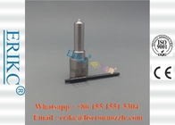 ERIKC G3S33 oil fuel pump spray nozzle 293400-0330 japan Denso diesel common rail injector nozzle JLLA144G3S33