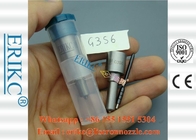 ERIKC G3S6 denso injector jet spray nozzle 23670-30400 fuel diesel injection nozzle G3S6 for 23670-0L090 23670-30400
