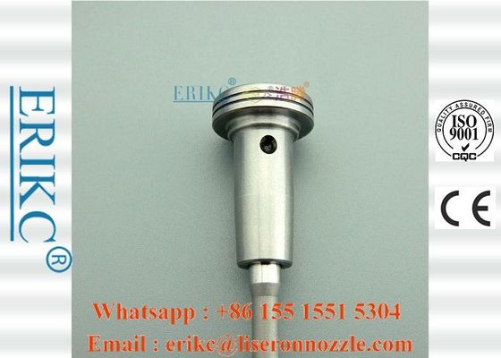 ERIKC FOORJ02130 For BOS For Cumins valves F OOR J02 130 diesel injector control valve FOOR J02 130 for 0445120059