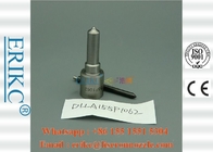 ERIKC dlla 155p 1062 d4d 1kd common rail injector nozzle dlla 155 p1062 denso diesel nozzle