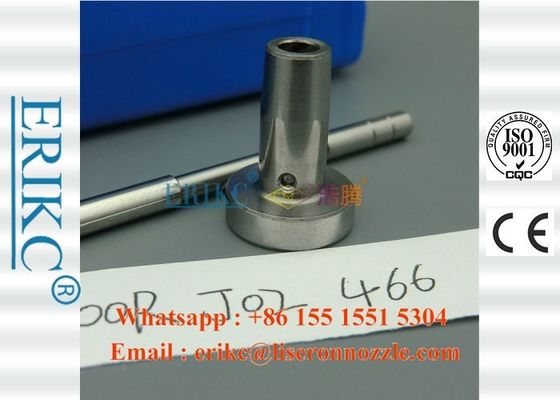 ERIKC FOORJ02466 Diesel For BOS Valves F OOR J02 466 Fuel Injection control valve FOOR J02 466 for Germany MAN