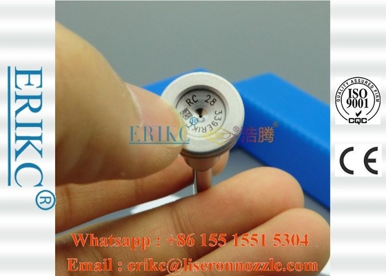 ERIKC FOORJ00339 Diesel Bosch Cummins Control Valves F OOR J00 339 sample injection valve  FOOR J00 339  for 0445120032