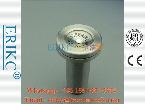 ERIKC FOORJ00339 Diesel For BOS For Cumins Control Valves F OOR J00 339 sample injection valve  FOOR J00 339  for 0445120032