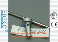 ERIKC F00VC01338 common rail injector valve F 00V C01 338 bosch valve assembly F00V C01 338 for 0445110247