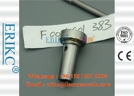 ERIKC FOOVC01383 fuel tank injector valve F OOV C01 383 Cummins injection Control Valve FOOV C01 383 for 0445110594