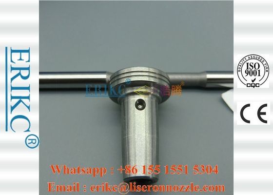 ERIKC F00RJ01941 For BOS injection control valve F 00R J01 941 car injector Valve parts  F00R J01 941 for 0445120121
