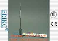 ERIKC FOORJ01941 injection bosch valve F OOR J01 941 bico injector nozzle control Valve FOOR J01 941 for 0445120120