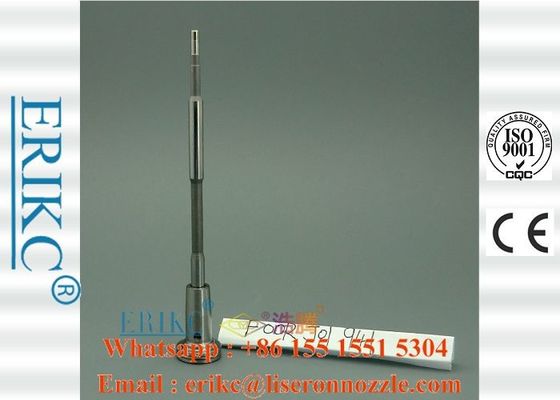 ERIKC FOORJ01941 injection For BOS valve F OOR J01 941 bico injector nozzle control Valve FOOR J01 941 for 0445120120