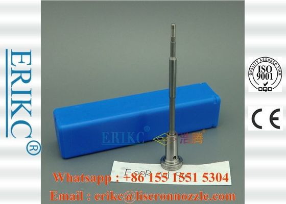 ERIKC FOORJ01941 injection For BOS valve F OOR J01 941 bico injector nozzle control Valve FOOR J01 941 for 0445120120