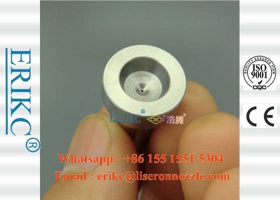 ERIKC FOOVC01338 Genuine fuel Injection  Valve F OOV C01 338 For BOS Original Control Valve  FOOV C01 338 for 0445110248