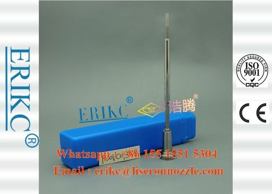 ERIKC F00VC01349 For BOS piezo valve F 00V C01 349 common rail injecion control valve F00V C01 349 for 0445110250