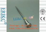 ERIKC FOOVC01349 Diesel Injector Control valve F OOV C01 349 original bosch valve set  FOOV C01 349 for 0445110249