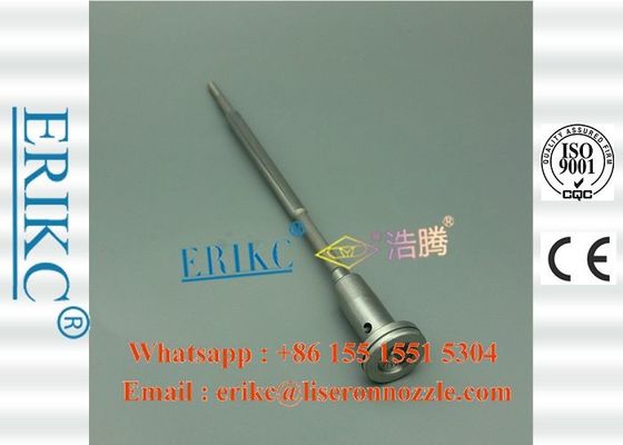ERIKC FOOVC01349 Diesel Injector Control valve F OOV C01 349 original For BOS valve set  FOOV C01 349 for 0445110249